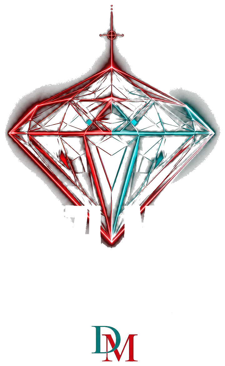 Dezzi Mode